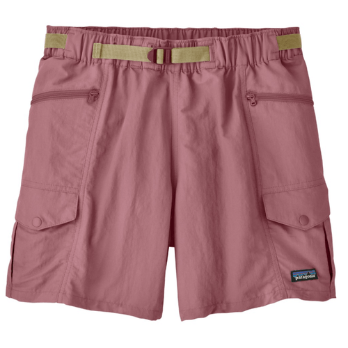 Patagonia Outdoor Everyday Short - Women's
