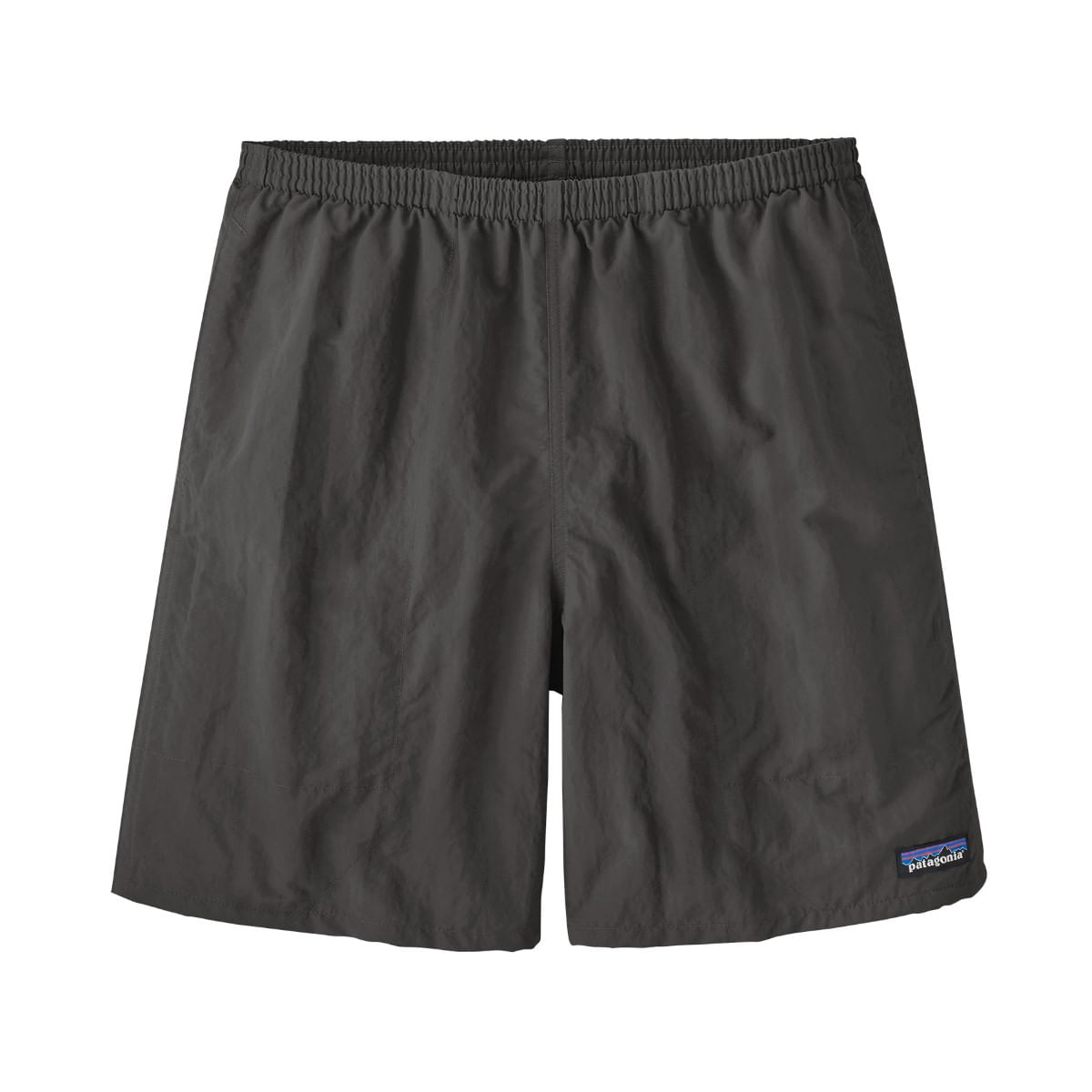 /patagonia-baggies-long-short-mens-10410470/p?skuId=1020397