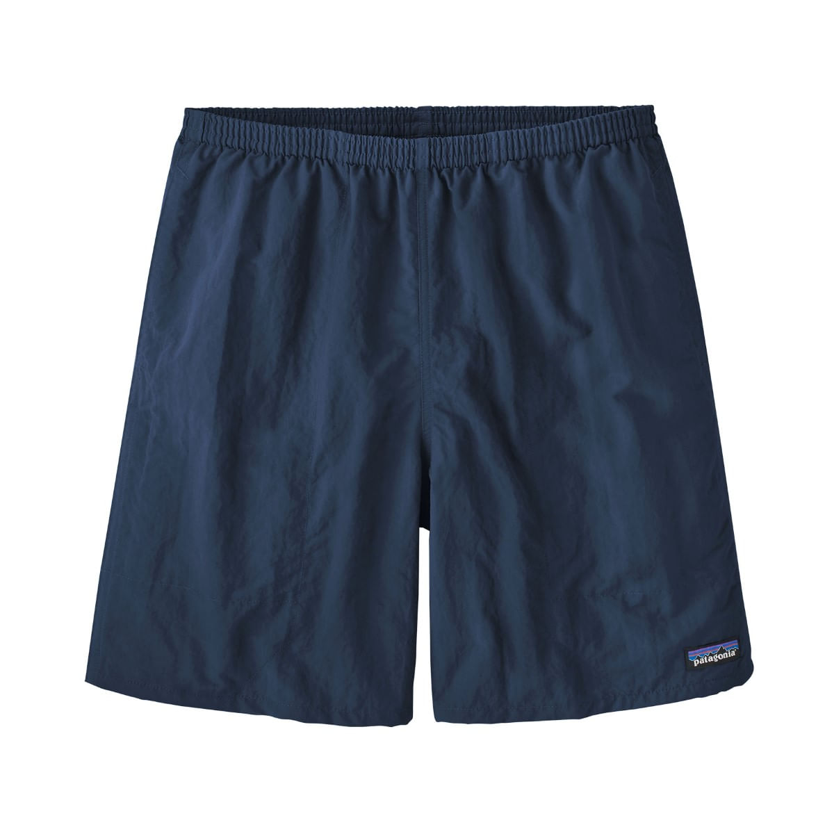 /patagonia-baggies-long-short-mens-10410470/p?skuId=1020402