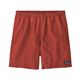 Patagonia Baggies 5" Shorts - Men's.jpg