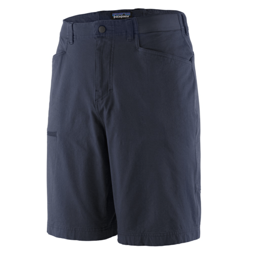 Patagonia Venga Rock Short - Men's