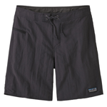 NWEB---PATAGN-M-WAVEFARER-BOARDSHORTS.jpg