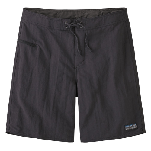 Patagonia Wavefarer 19" Boardshort - Men's