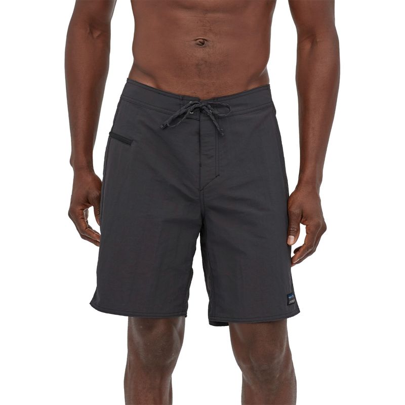 NWEB---PATAGN-M-WAVEFARER-BOARDSHORTS.jpg