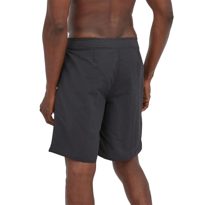 NWEB---PATAGN-M-WAVEFARER-BOARDSHORTS.jpg