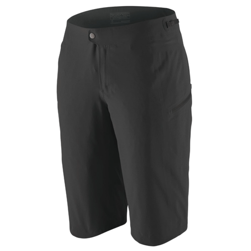 Patagonia Dirt Roamer Bike Short - Women's