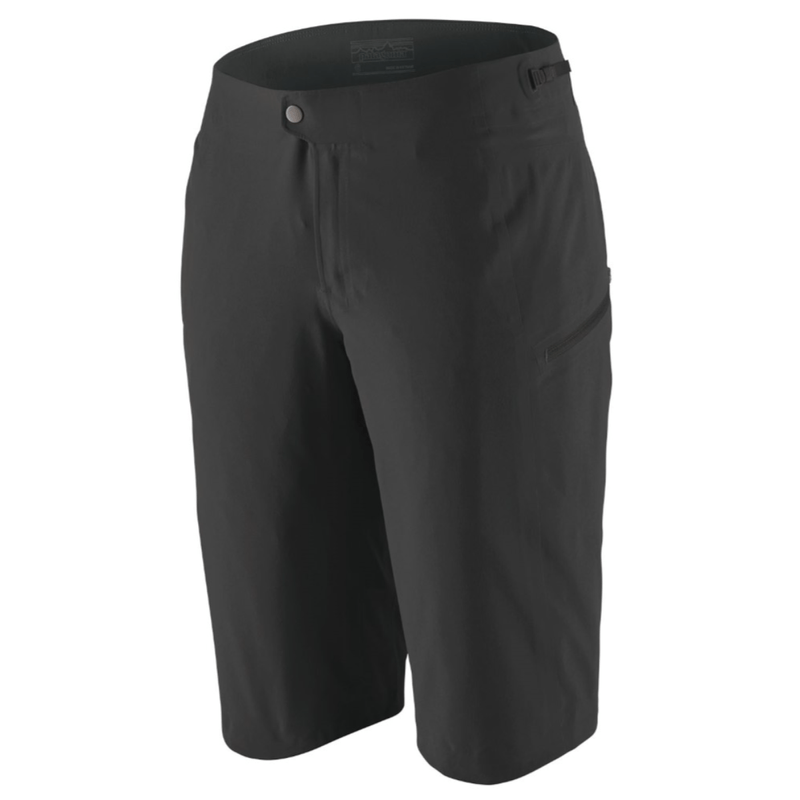 NWEB---PATAGN-W-DIRT-ROAMER-BIKE-SHORTS.jpg