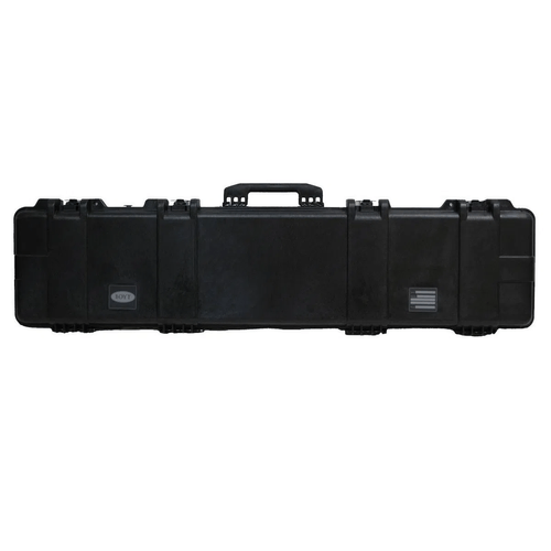 Boyt Harness H52g Hard Sided Gun Case