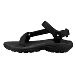 Teva-Hurricane-XLT2-Sandal---Women-s.jpg