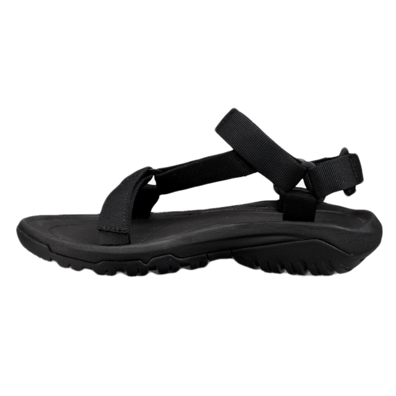 Teva-Hurricane-XLT2-Sandal---Women-s.jpg