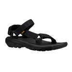 Teva-Hurricane-XLT2-Sandal---Women-s.jpg