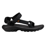 Teva-Hurricane-XLT2-Sandal---Women-s.jpg