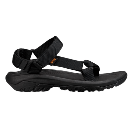 Teva Hurricane XLT2 Sandal - Women's