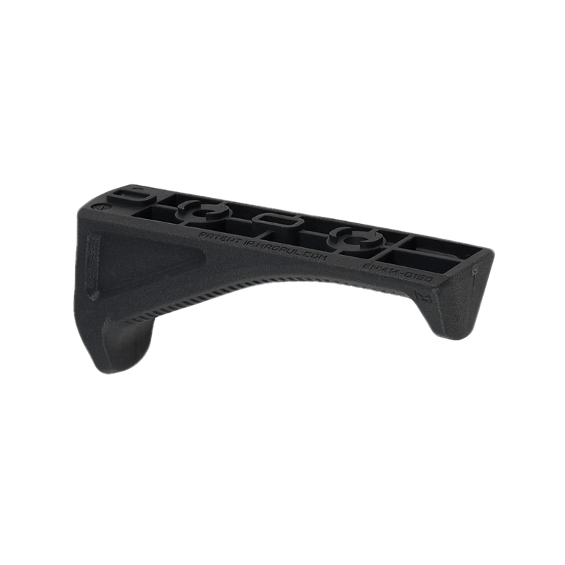 mag598-blk_magpul_m-lok_afg_angled_fore_grip_01_1--1-