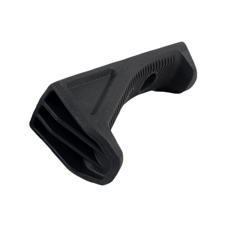 mag598-blk_magpul_m-lok_afg_angled_fore_grip_02_1--1-