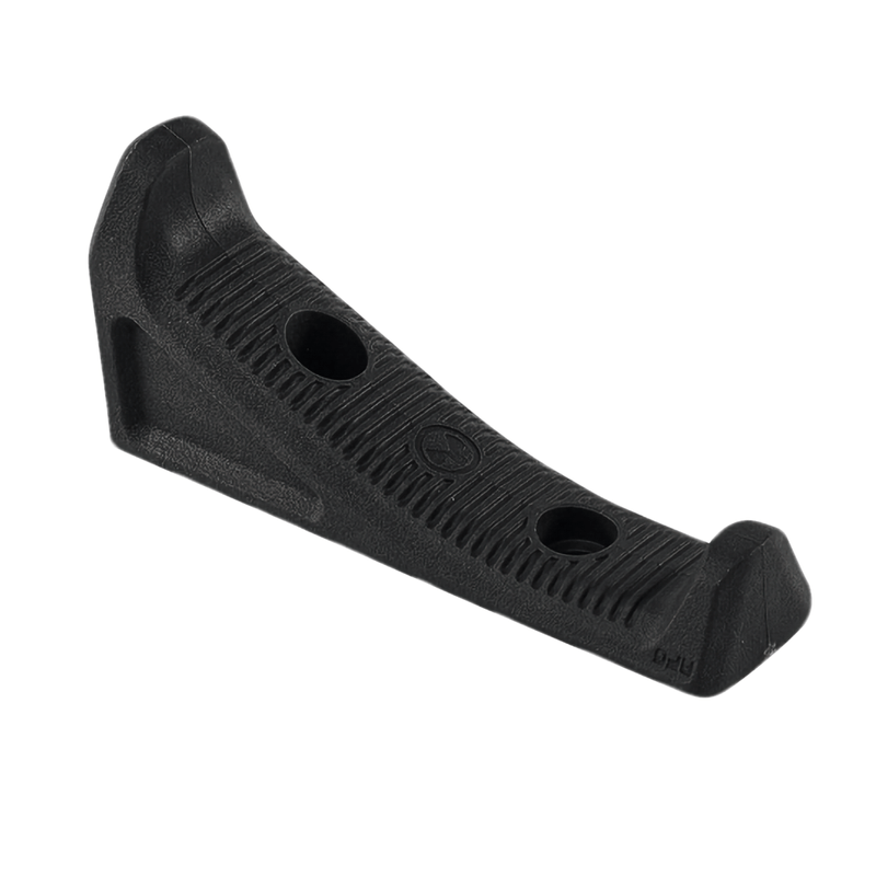 mag598-blk_magpul_m-lok_afg_angled_fore_grip_03_1--1-