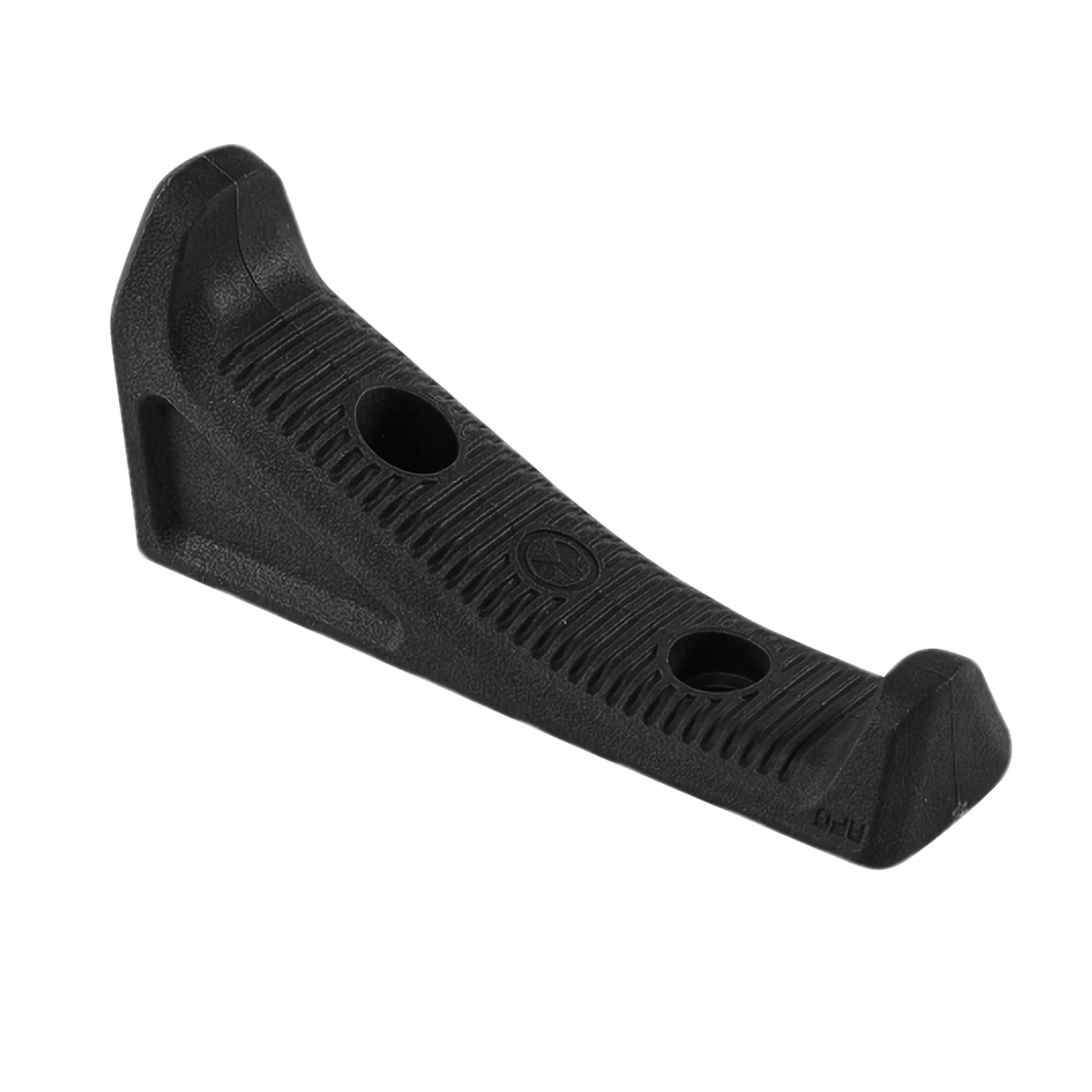 Magpul M-LOK AFG - Angled Fore Grip - Als.com