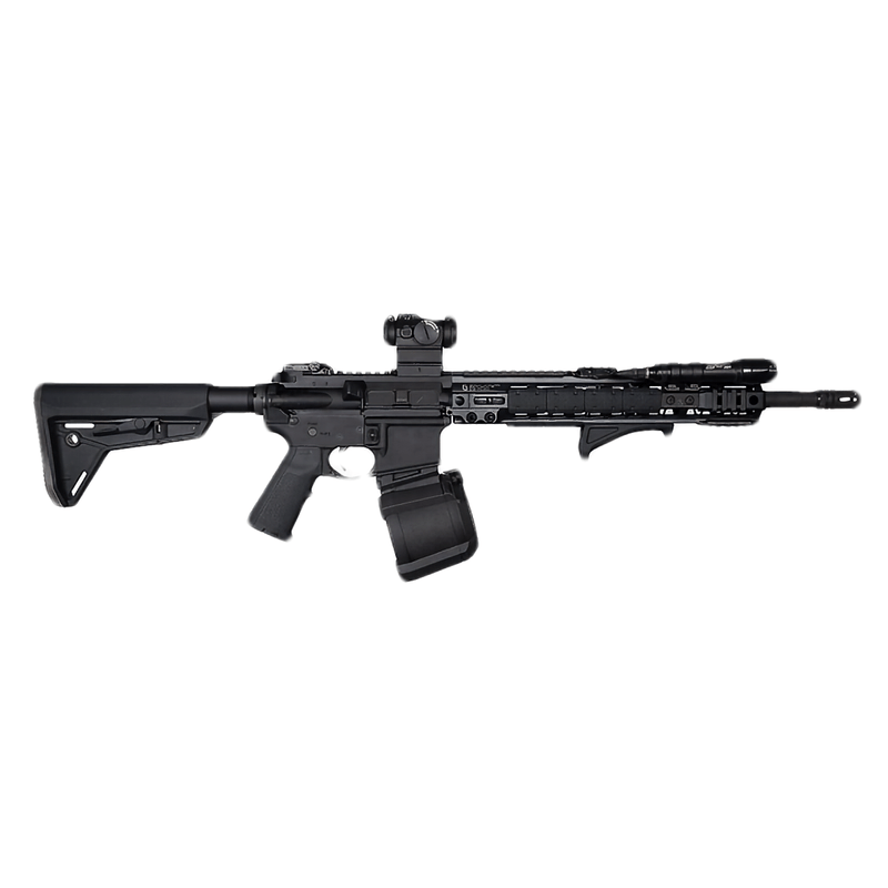 mag598-blk_magpul_m-lok_afg_angled_fore_grip_04_1--1-