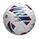 Wilson-NCAA-Veza-Match-Soccer-Ball.jpg