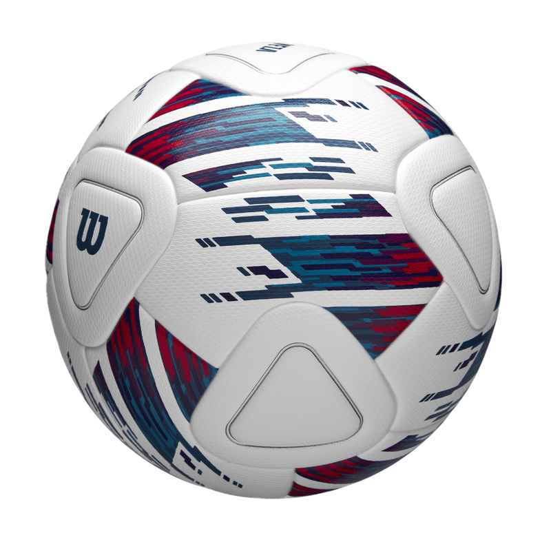 Wilson-NCAA-Veza-Match-Soccer-Ball.jpg