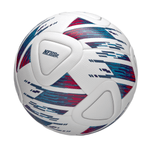 Wilson-NCAA-Veza-Match-Soccer-Ball.jpg