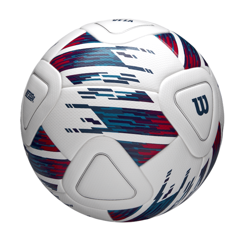 Wilson-NCAA-Veza-Match-Soccer-Ball.jpg