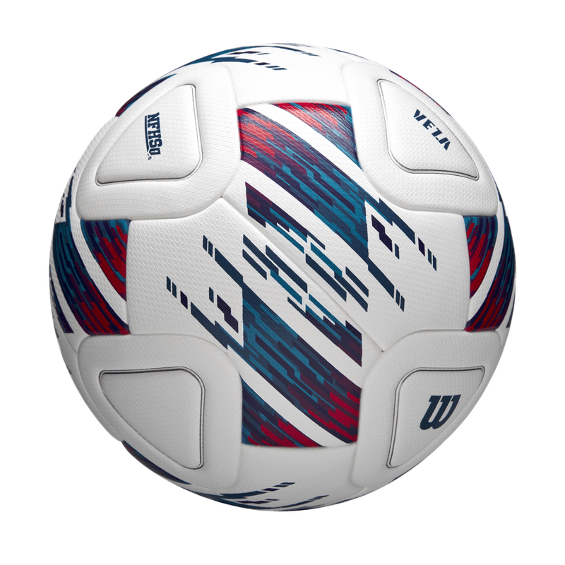 Wilson-NCAA-Veza-Match-Soccer-Ball.jpg