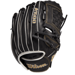 Wilson-2022-A1000-P12-12--Fastpitch-Pitcher-s-Glove.jpg