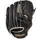 Wilson 2022 A1000 P12 12" Fastpitch Pitcher's Glove.jpg