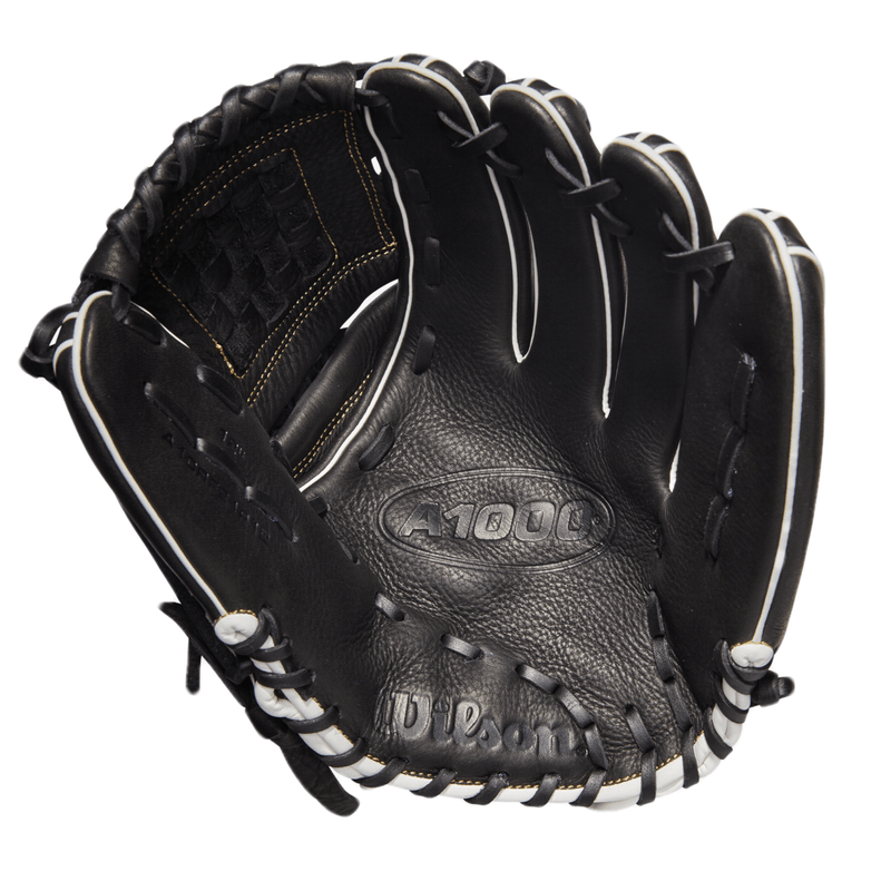Wilson-2022-A1000-P12-12--Fastpitch-Pitcher-s-Glove.jpg