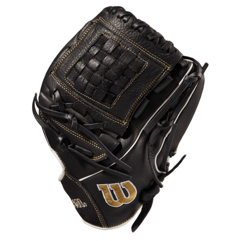 Wilson-2022-A1000-P12-12--Fastpitch-Pitcher-s-Glove.jpg