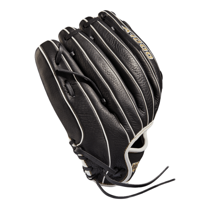 Wilson-2022-A1000-P12-12--Fastpitch-Pitcher-s-Glove.jpg