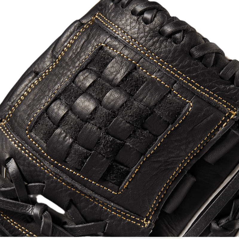 Wilson-2022-A1000-P12-12--Fastpitch-Pitcher-s-Glove.jpg