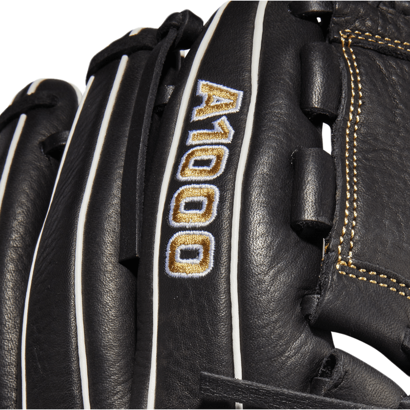 Wilson-2022-A1000-P12-12--Fastpitch-Pitcher-s-Glove.jpg