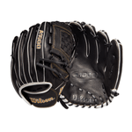 Wilson-2022-A1000-P12-12--Fastpitch-Pitcher-s-Glove.jpg