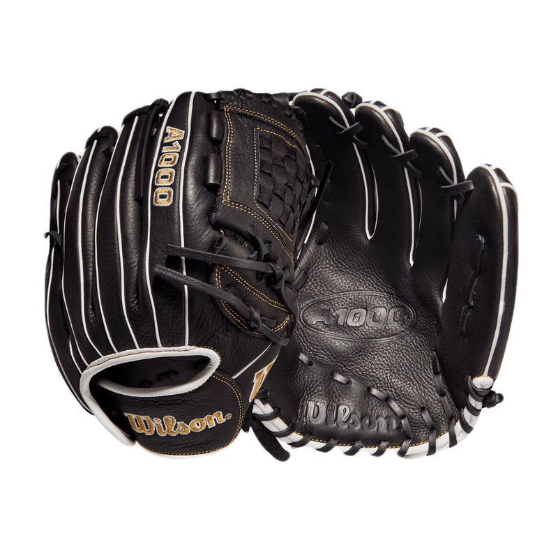 Wilson-2022-A1000-P12-12--Fastpitch-Pitcher-s-Glove.jpg