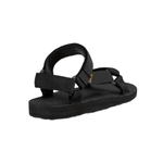 -Teva-Original-Universal-Sandal----Men-s.jpg
