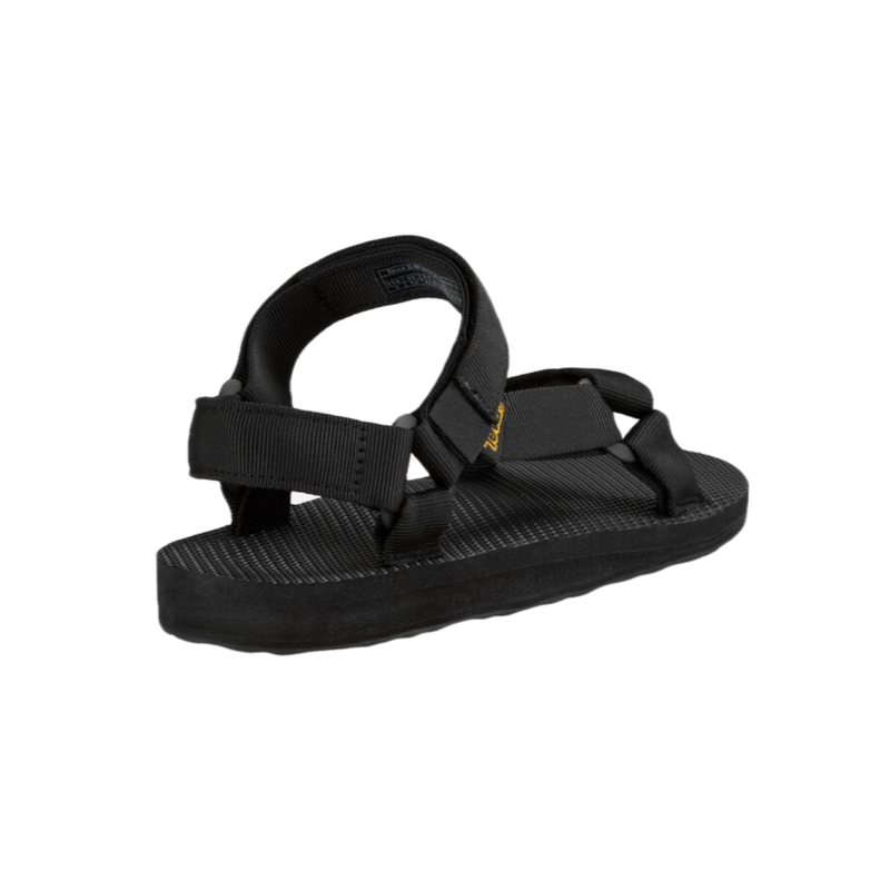 -Teva-Original-Universal-Sandal----Men-s.jpg