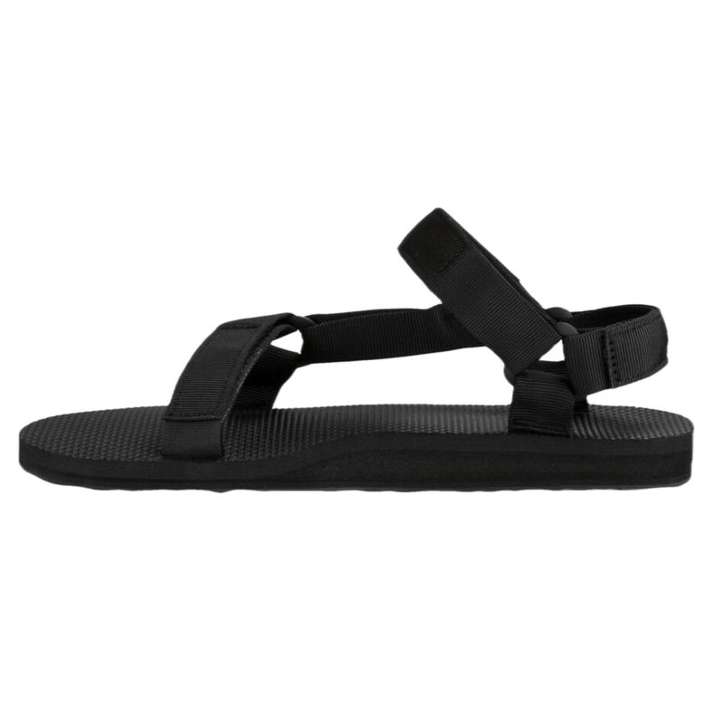 -Teva-Original-Universal-Sandal----Men-s.jpg