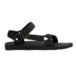 -Teva-Original-Universal-Sandal----Men-s.jpg