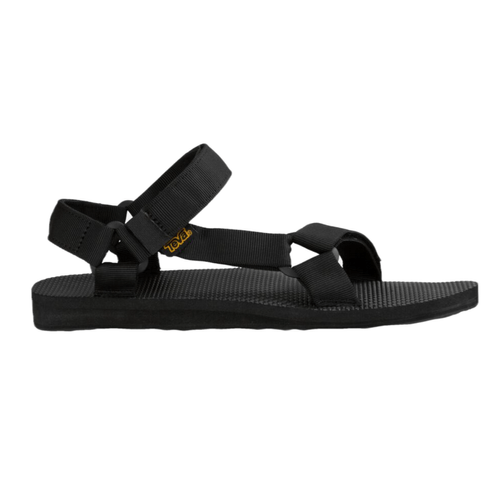 Teva Original Universal Sandals - Men's