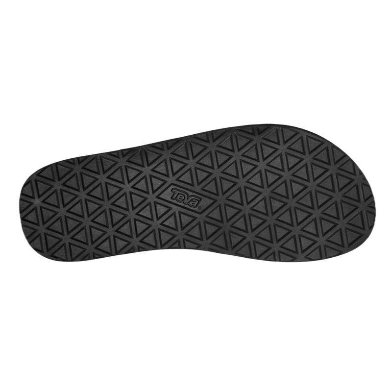 -Teva-Original-Universal-Sandal----Men-s.jpg