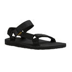 -Teva-Original-Universal-Sandal----Men-s.jpg