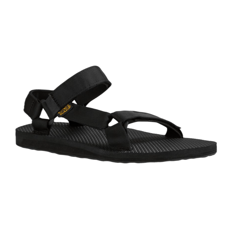 -Teva-Original-Universal-Sandal----Men-s.jpg