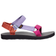 Teva Original Universal Sandal - Women's.jpg