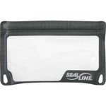 Sealline-Dry-Bag-E-Case.jpg