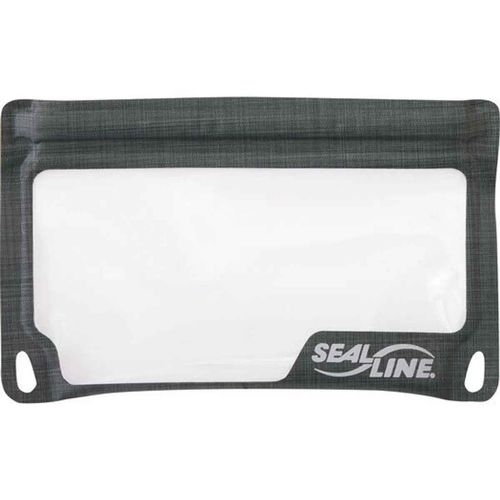 SealLine Dry Bag E-Case