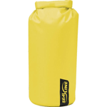 SealLine-Baja-Waterproof-Bag---20L.jpg