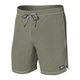 Saxx Oh Buoy 5" Swim Shorts - Men's.jpg