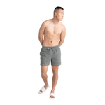 Saxx-Oh-Buoy-5--Swim-Shorts---Men-s.jpg